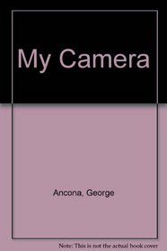 My Camera