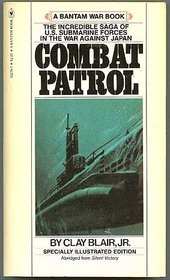 Combat Patrol