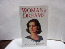Woman of Dreams