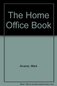 Home Office How to Set Up