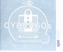 Cyber 60s (Who Talk)