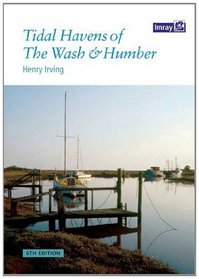 Tidal Havens of the Wash & Humber