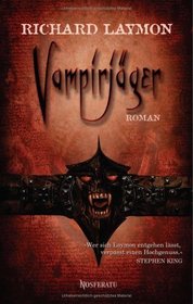 Vampirjger (Bite) (German Edition)