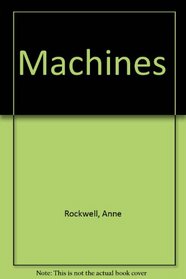 Machines