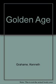 Golden Age