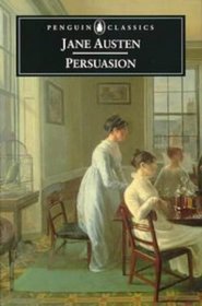 Persuasion