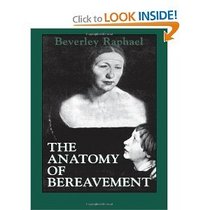 Anatomy of Bereavement