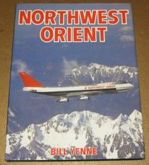 Northwest Orient