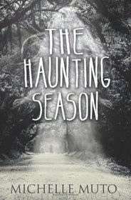 The Haunting Season