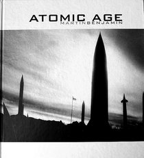 Atomic Age