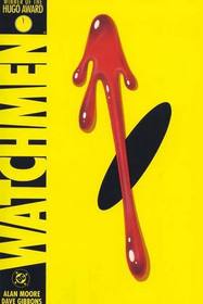 Watchmen