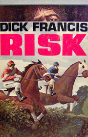 Risk