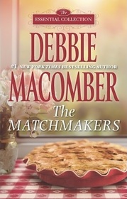 The Matchmakers