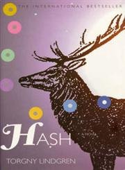 Hash