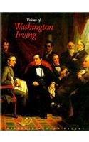 Visions of Washington Irving: Selected Works from the Collections of Historic Hudson Valley.