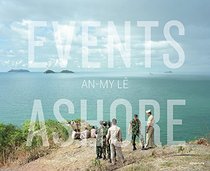 An-My L: Events Ashore