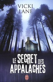 Le secret des Appalaches (French Edition)