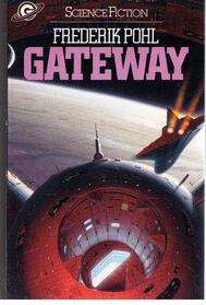 Gateway (Heechee, Bk 1) (German Edition)