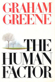 The Human Factor