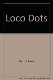 Locodots