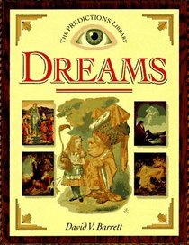 Predictions Library: Dreams