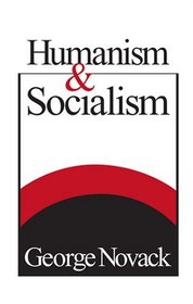 Humanism and Socialism