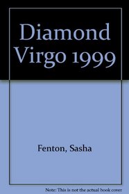Diamond Virgo 1999