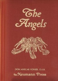 The Angels