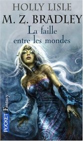 Les Pouvoirs Perdus, Tome 2 (French Edition)