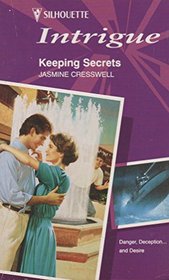 Keeping Secrets (Intrigue)