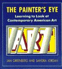 The Painter's Eye