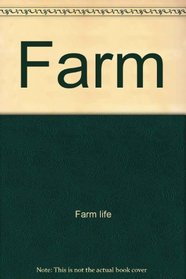 Farm (Field Trips (Capstone))