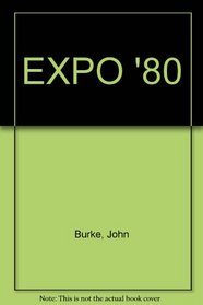 EXPO '80