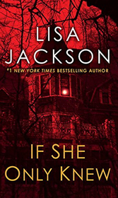 If She Only Knew (San Francisco, Bk 1) (Audio Cassette) (Unabridged)