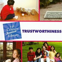 Trustworthiness (Character Education)