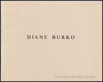 Diane Burko: Paintings: Luci ed ombra di  Bellagio