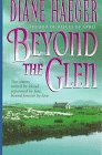 Beyond the Glen