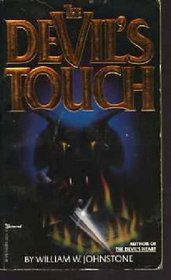 The Devil's Touch