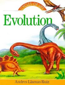 Evolution (Cycles of Life Series)