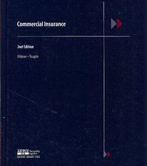 Commercial Insurance