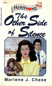 The Other Side Of Silence (Heartsong Presents #6)