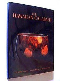The Hawaiian Calabash