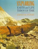 Exploring Earth and Life Through Time