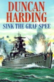 Sink the Graf Spee