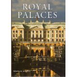 Royal Palaces (Treasures of Britain)