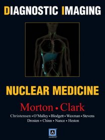 Diagnostic Imaging: Nuclear Medicine (Diagnostic Imaging)