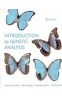 Introduction to Genetic Analysis, eBook & iclicker
