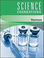 Vaccines (Science Foundations)