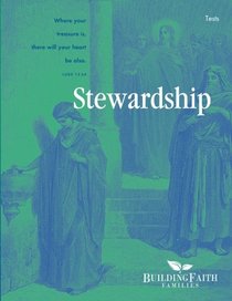 Stewardship Test