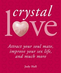 Crystal Love